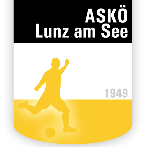 (c) Askoe-lunz.at